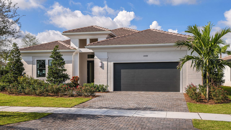 Sarasota Florida 55 Plus Rentals