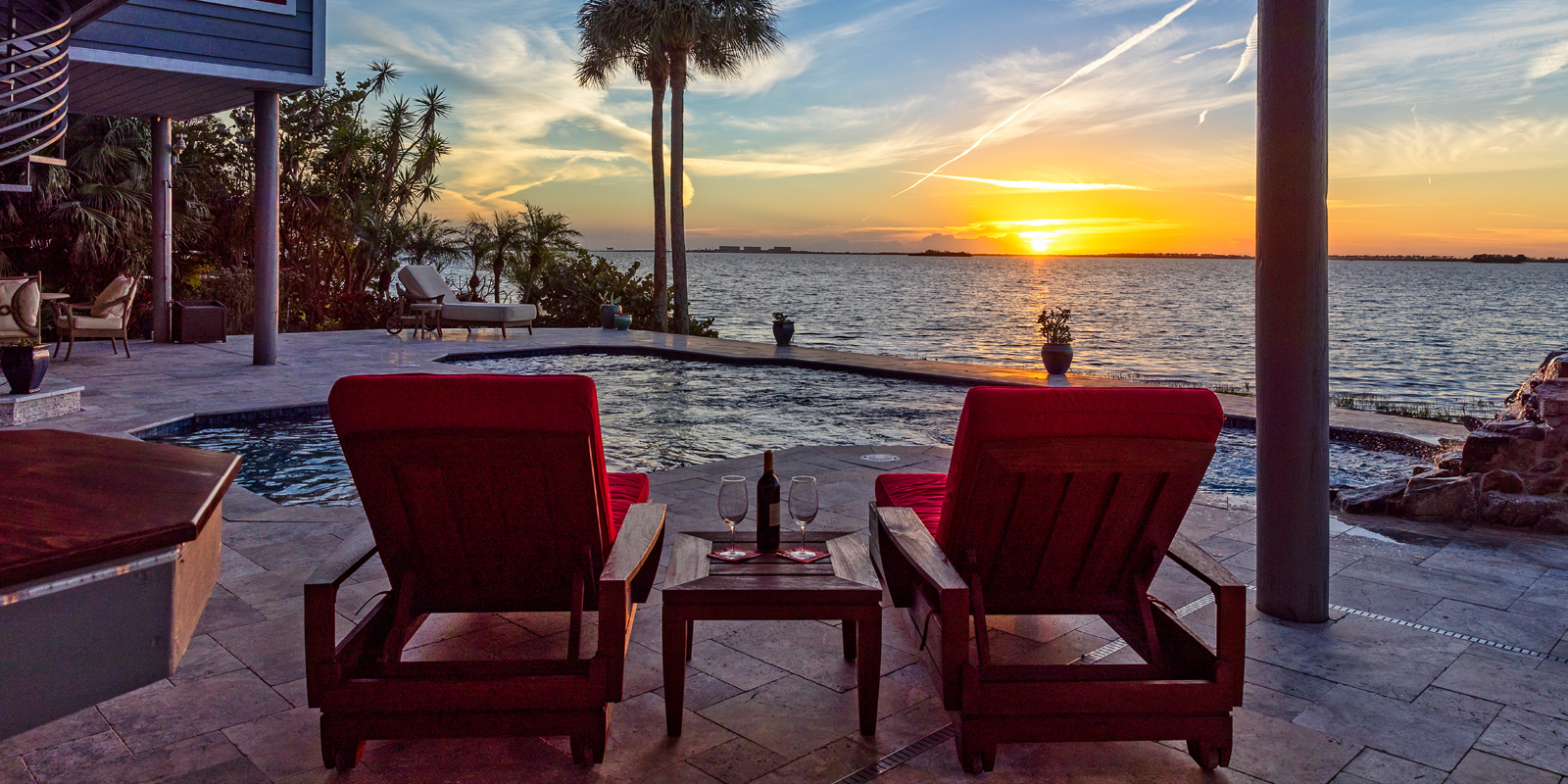 55+ Communities Homes for Sale Near Tampa Saltzberg & Associates